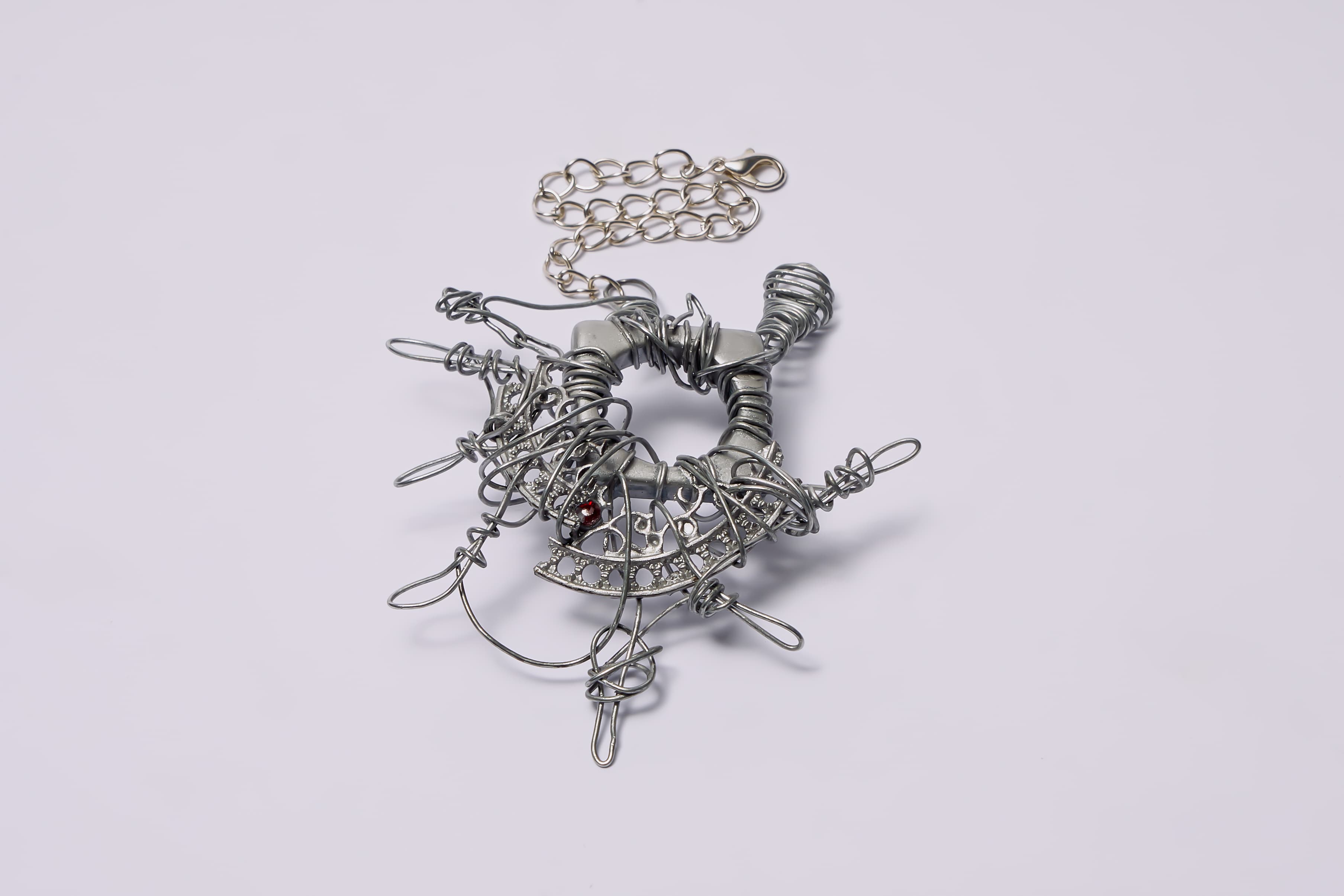 Bracelet Solei