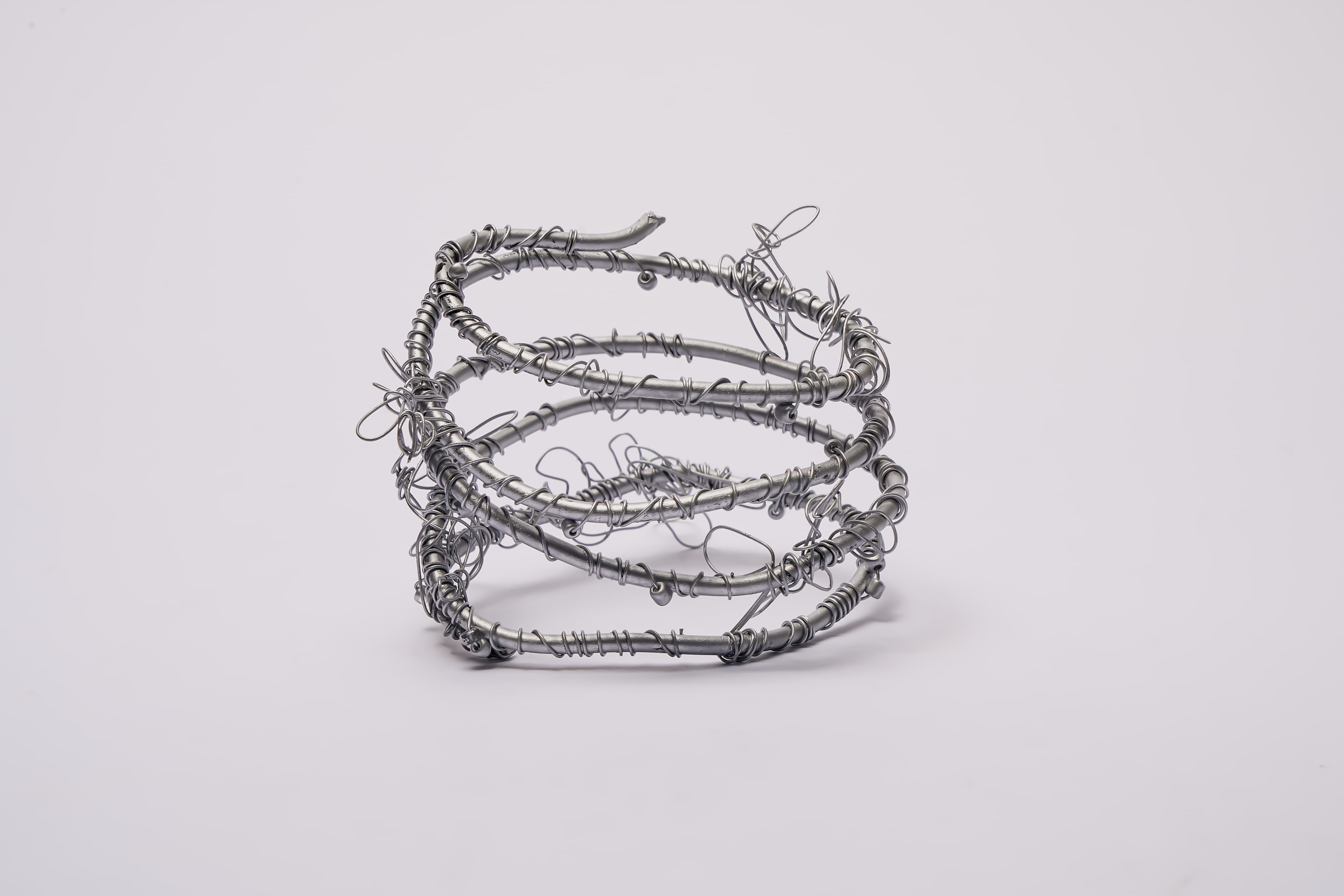 Bracelet Kiselso