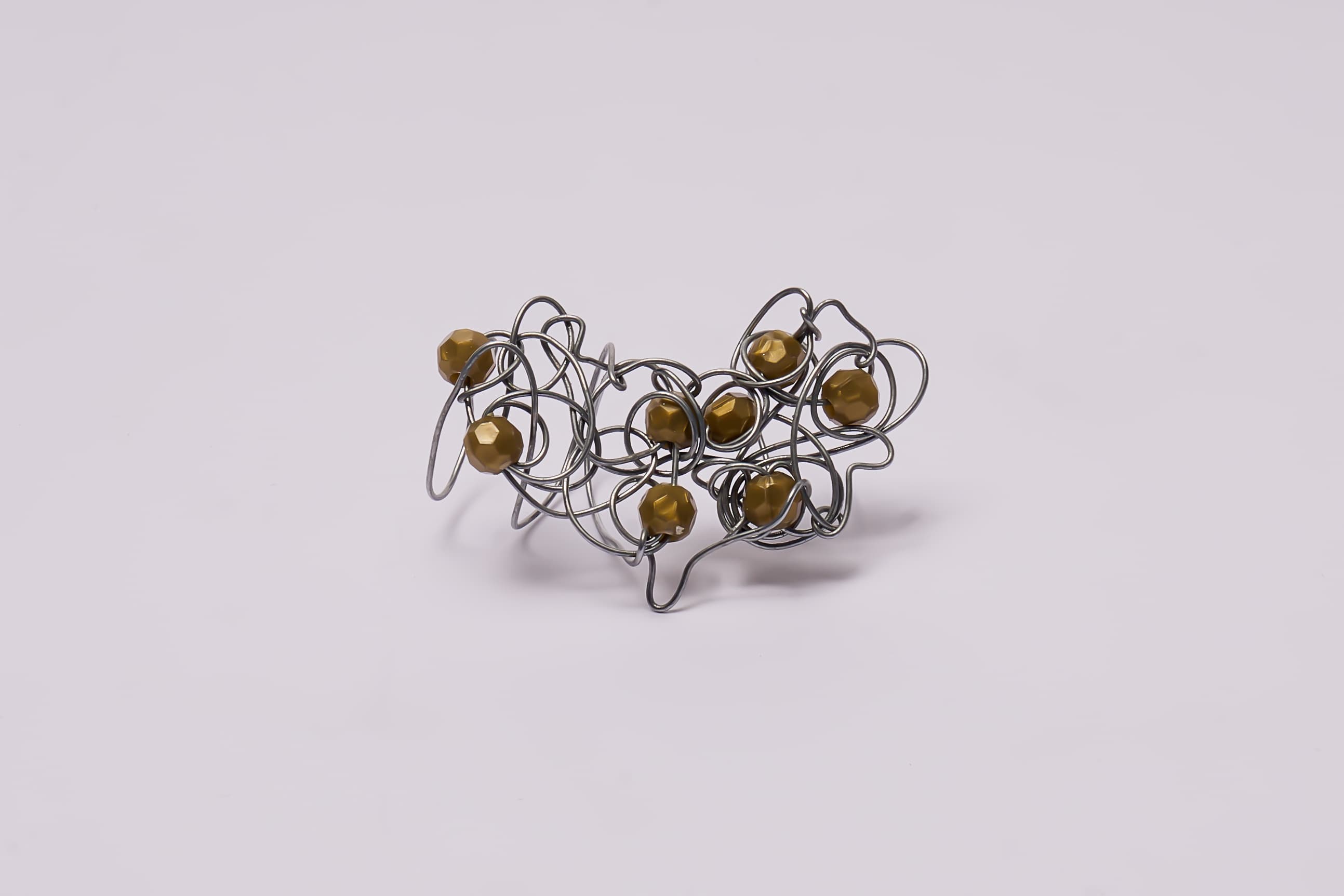 Ring Yosos