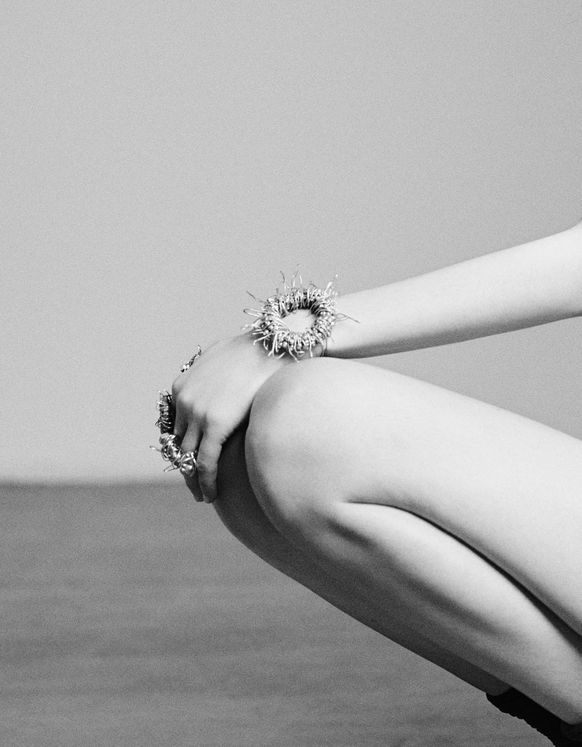 Bracelet Misticonos