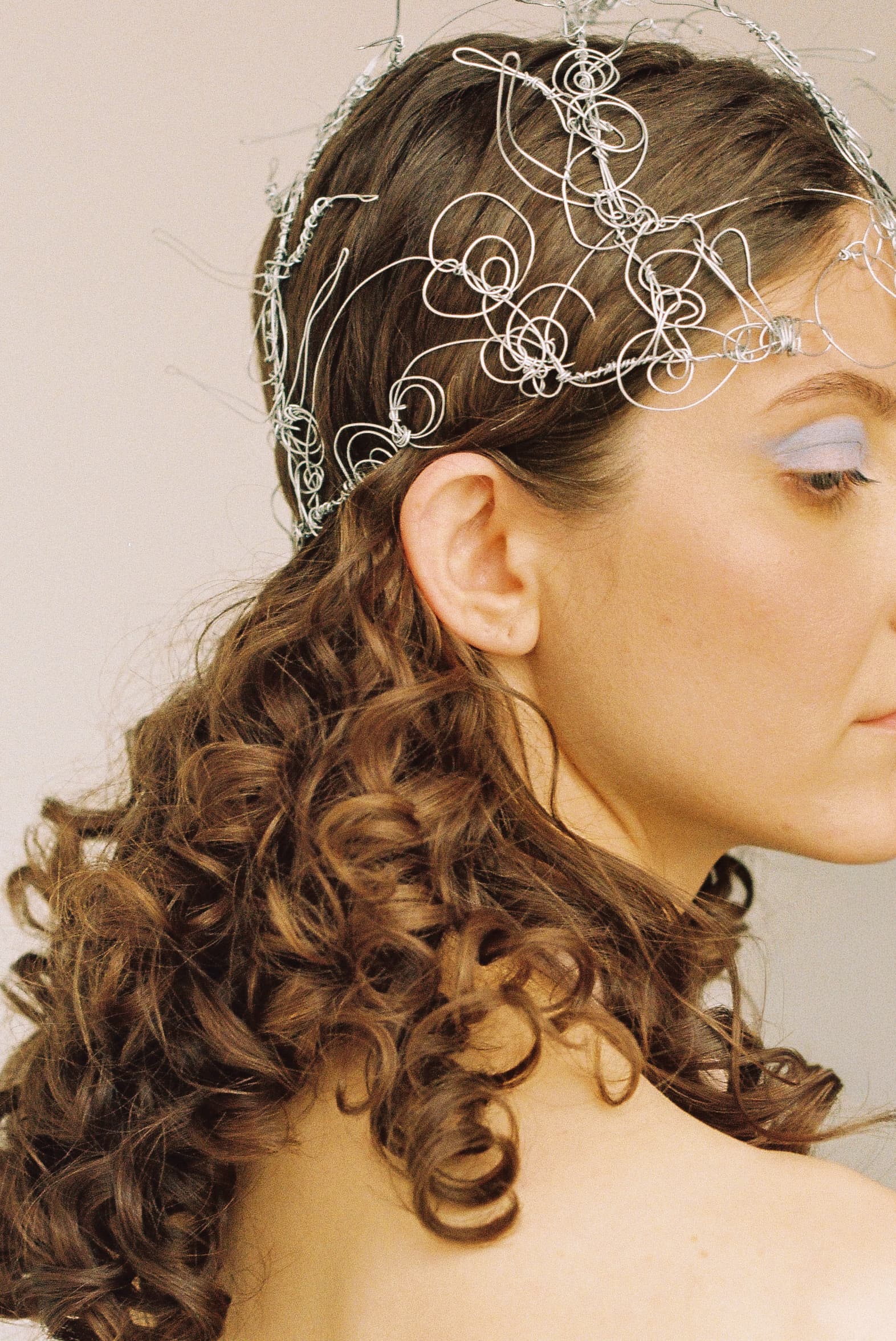 Headpiece Piccolonos 2