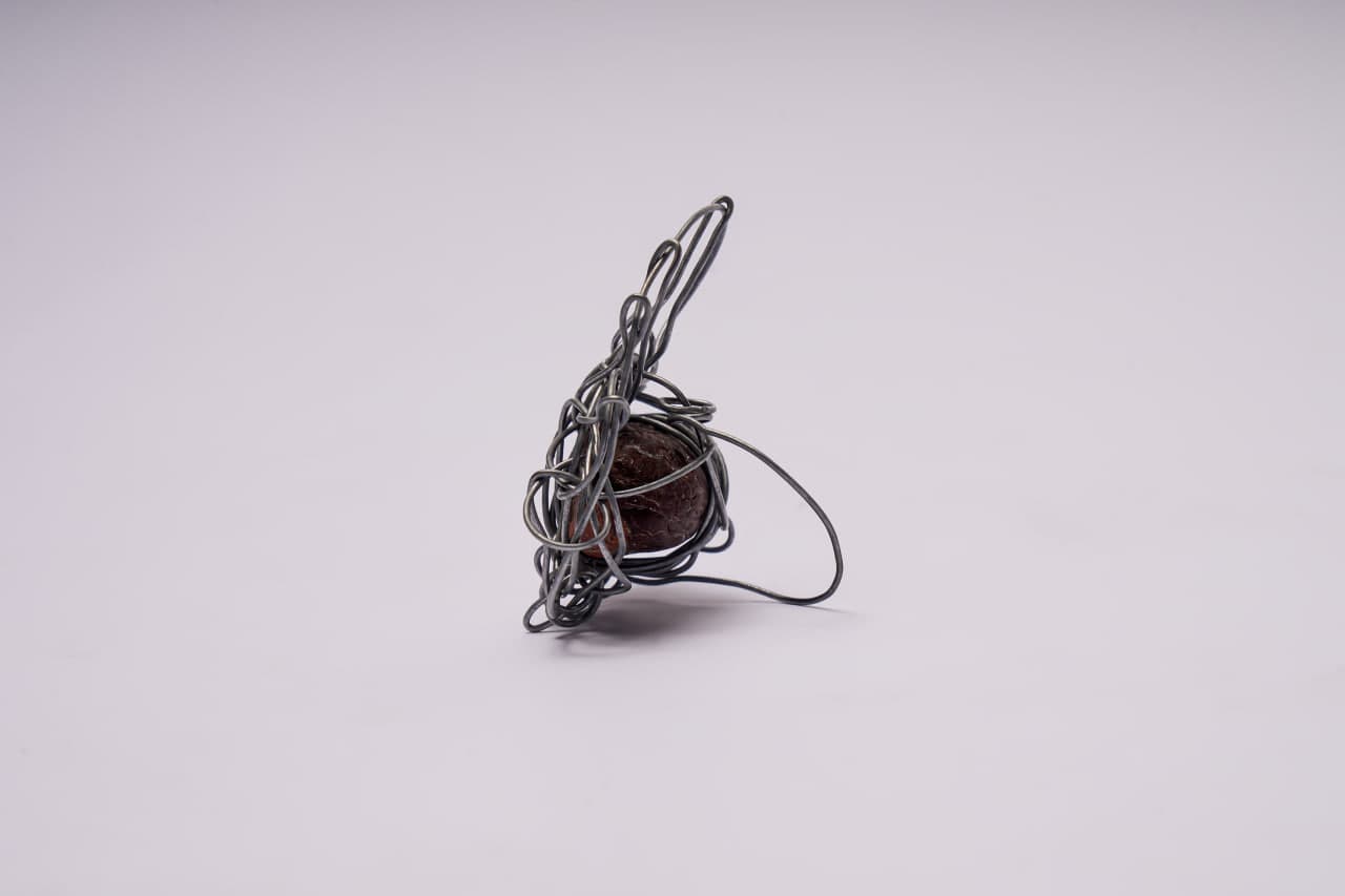 Ring Kalipso