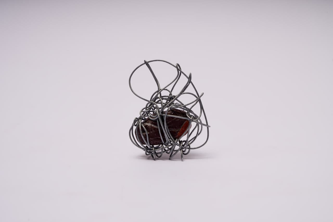 Ring Kalipso